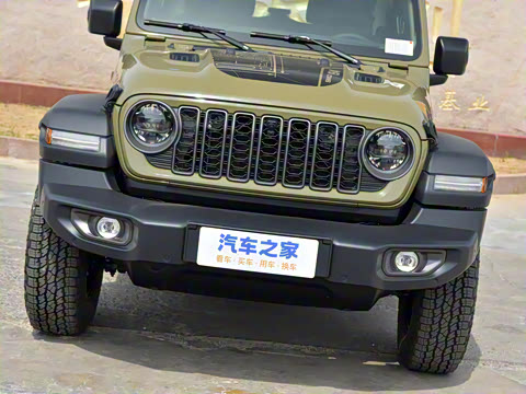 2025�� 2.0T 41�¾����Ű�