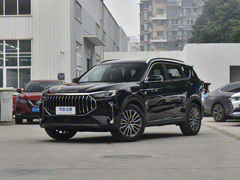 2025�� �ھ��� 1.5T DCT�ھ�MAX+ 7��