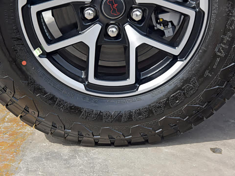 2025�� 2.0T 41�¾����Ű�