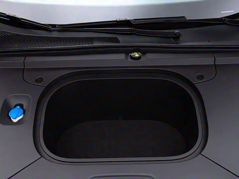 2025�� 750��ѡ��