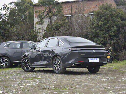 2025�� �ǻ������� 145KM ս����