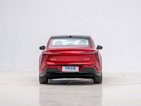 2025�� 750��ѡ��