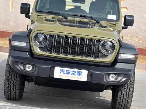 2025�� 2.0T 41�¾����Ű�