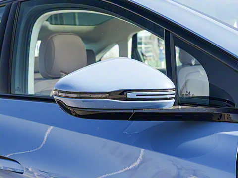 2025�� 750��ѡ��