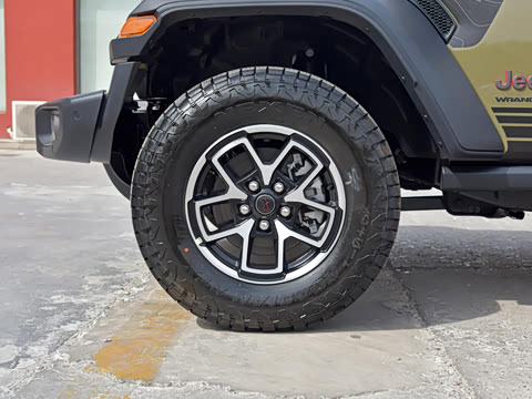 2025�� 2.0T 41�¾����Ű�