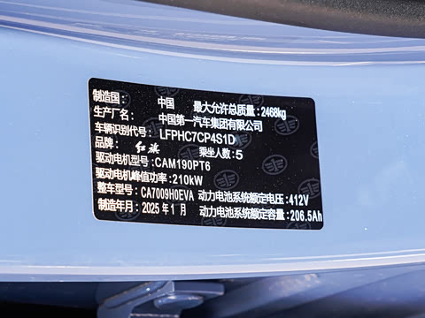 2025�� 750��ѡ��