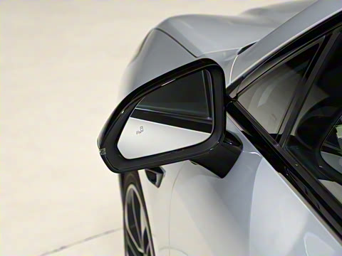 2025�� 650�����״��