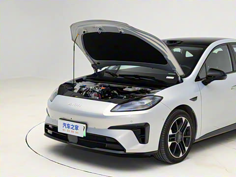 2025�� 650�����״��