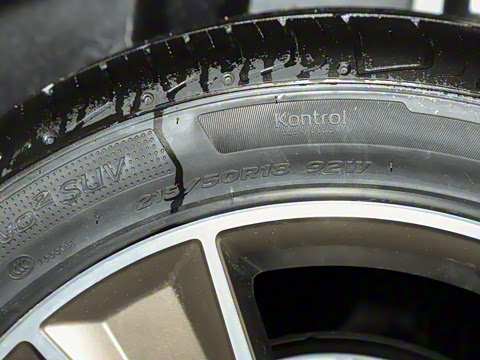 2024�� �Ŀ� 35TFSI ʱ�ж�����