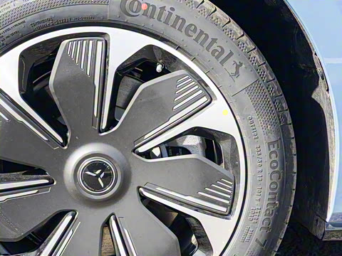 2025�� 750��ѡ��