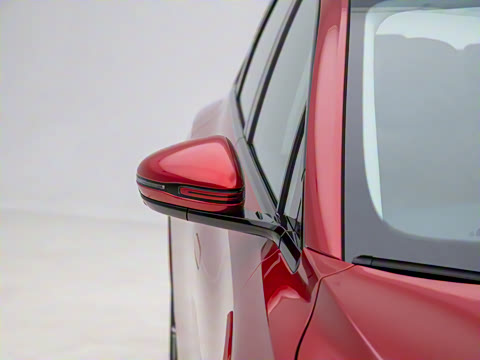 2025�� 750��ѡ��