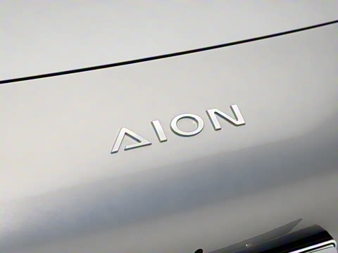 2025�� 650�����״��