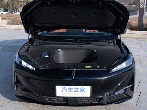 2025�� 750��ѡ��