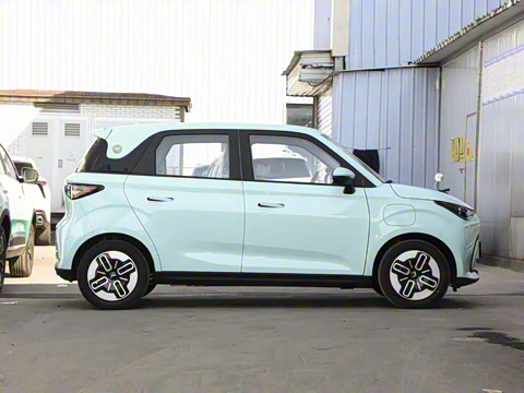 2025�� Mate 410km̤�˰�