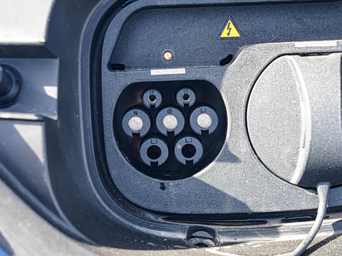 2025�� 750��ѡ��