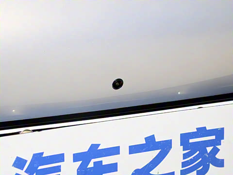 2025�� 650�����״��