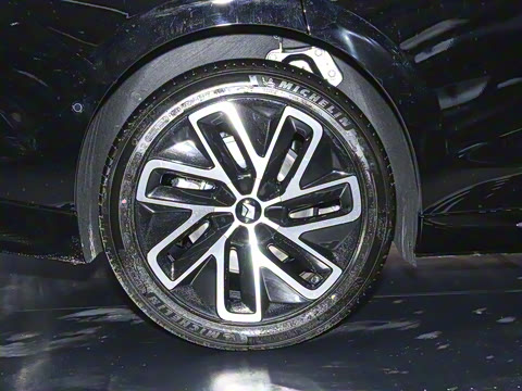 2025�� ��� 140km������