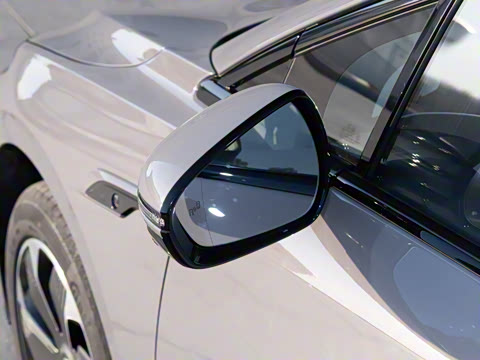 2025�� 550��ѡ��