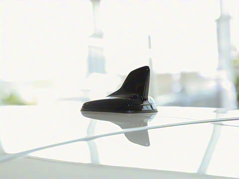 2024�� �Ŀ� 35TFSI ʱ�ж�����