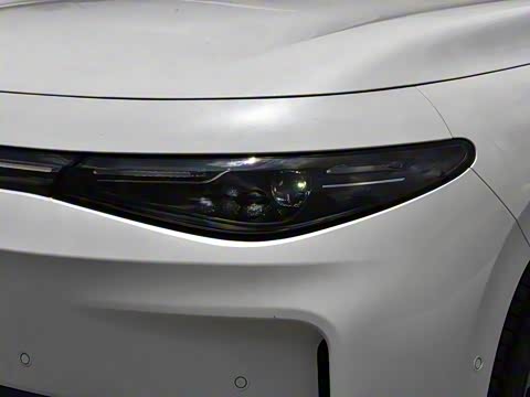 2026�� ���� 630�����״������ 6��