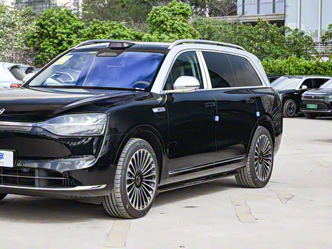 2024�� ���� Max�� 52kWh 6����