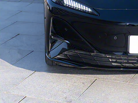 2025�� 750��ѡ��