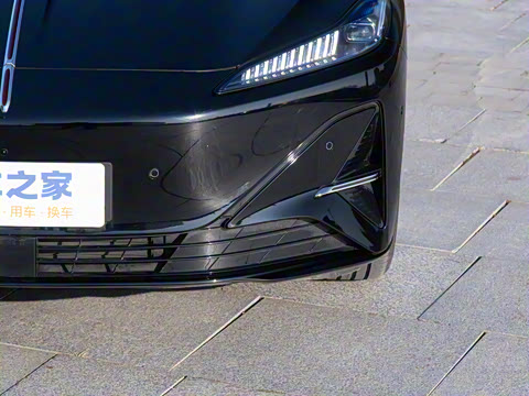 2025�� 750��ѡ��