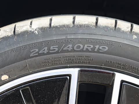 2024�� 430i Gran Coupe M�˶���ҹ��װ