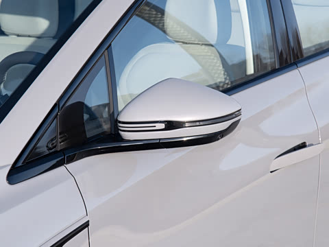 2025�� 550��ѡ��