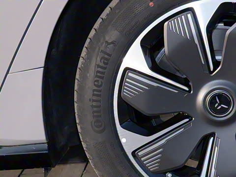 2025�� 550��ѡ��