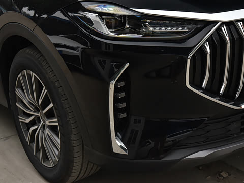 2025�� �ھ��� 1.5T DCT�ھ�MAX+ 7��