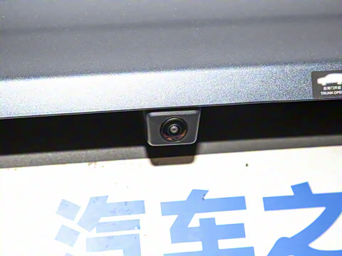 2025�� �ڶ��� �Ǽݰ� DM-i 75KM��Խ��