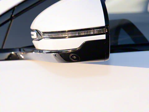 2025�� 750��ѡ��