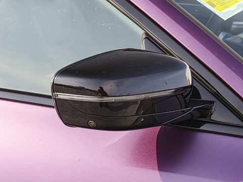 2024�� 430i Gran Coupe M�˶���ҹ��װ