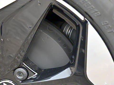 2025�� �Ŀ� ������ ���ڰ�