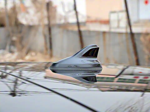 2025�� �Ŀ� ������ ���ڰ�