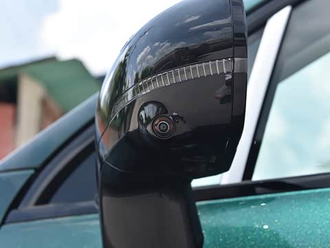 2026�� ���� 630�����״������ 5��