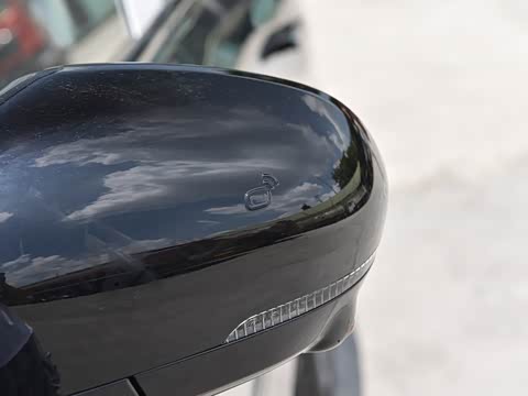 2026�� ���� 630�����״������ 5��