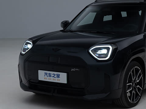 2024�� SE ������