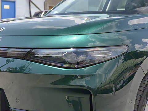 2026�� ���� 630�����״������ 5��