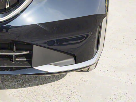 2025�� 530Li ������ ������װ