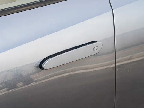 2025�� �Ǽݰ� 505���˰�