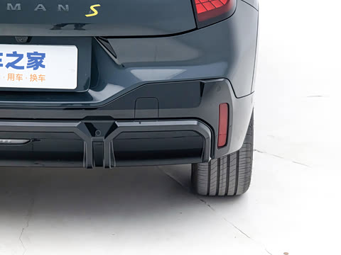 2024�� SE ������