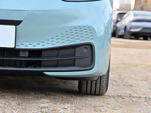 2025�� �Ŀ� ������ ���ڰ�