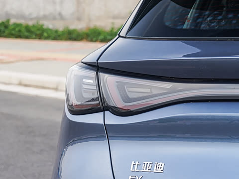 2025�� �Ǽݰ� 505���˰�