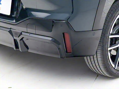 2024�� SE ������