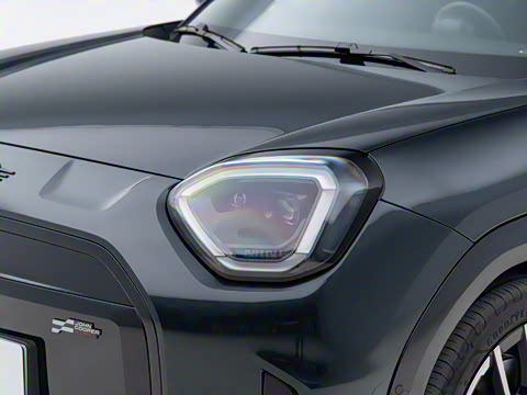 2024�� SE ������