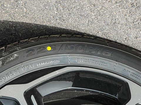 2025�� �Ǽݰ� 605���˰�