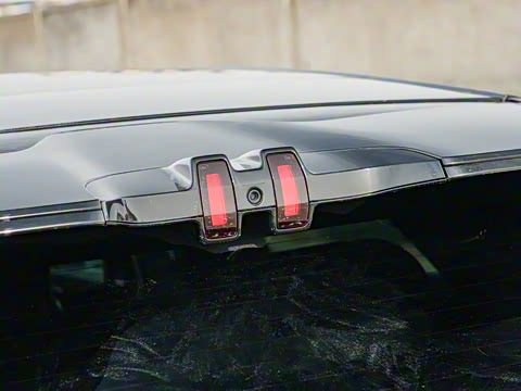 2025�� �Ǽݰ� 605���˰�