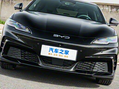 2025�� �Ǽݰ� 605���˰�